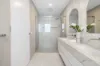109A Leila Road, Ormond, Vic 3204-Image