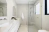 109A Leila Road, Ormond, Vic 3204-Image