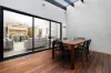 109A Leila Road, Ormond, Vic 3204-Image