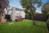 109A Leila Road, Ormond, Vic 3204-Image