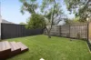 109A Leila Road, Ormond, Vic 3204-Image