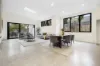109A Leila Road, Ormond, Vic 3204-Image