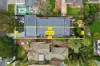 109A Leila Road, Ormond, Vic 3204-Image