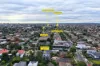 109A Leila Road, Ormond, Vic 3204-Image