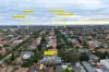 109A Leila Road, Ormond, Vic 3204-Image