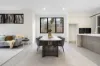 109A Leila Road, Ormond, Vic 3204-Image
