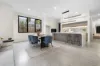 109A Leila Road, Ormond, Vic 3204-Image