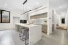 109A Leila Road, Ormond, Vic 3204-Image