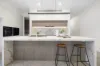 109A Leila Road, Ormond, Vic 3204-Image