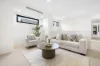 109A Leila Road, Ormond, Vic 3204-Image