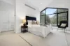 109A Leila Road, Ormond, Vic 3204-Image