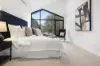 109A Leila Road, Ormond, Vic 3204-Image