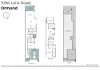 109A Leila Road, Ormond, Vic 3204-Floorplan