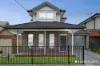 109A Power Street, St Albans, Vic 3021