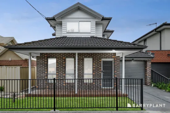 109A Power Street, St Albans, Vic 3021