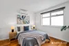 109A Power Street, St Albans, Vic 3021-Image