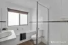 109A Power Street, St Albans, Vic 3021-Image