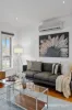 109A Power Street, St Albans, Vic 3021-Image