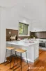 109A Power Street, St Albans, Vic 3021-Image