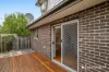 109A Power Street, St Albans, Vic 3021-Image
