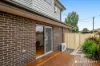109A Power Street, St Albans, Vic 3021-Image