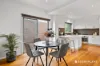 109A Power Street, St Albans, Vic 3021-Image