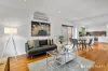 109A Power Street, St Albans, Vic 3021-Image