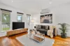 109A Power Street, St Albans, Vic 3021-Image