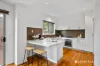 109A Power Street, St Albans, Vic 3021-Image