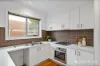 109A Power Street, St Albans, Vic 3021-Image