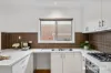109A Power Street, St Albans, Vic 3021-Image
