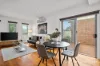 109A Power Street, St Albans, Vic 3021-Image