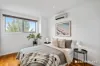 109A Power Street, St Albans, Vic 3021-Image