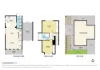 109A Power Street, St Albans, Vic 3021-Floorplan