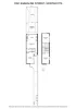 109C Emmaline Street, Northcote, Vic 3070-Floorplan