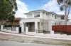 10A Aurisch Avenue, Glen Waverley VIC 3150-Image
