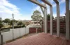 10A Aurisch Avenue, Glen Waverley VIC 3150-Image