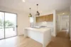 10A Aurisch Avenue, Glen Waverley VIC 3150-Image