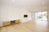 10A Aurisch Avenue, Glen Waverley VIC 3150-Image