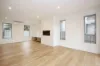 10A Aurisch Avenue, Glen Waverley VIC 3150-Image