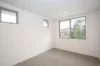 10A Aurisch Avenue, Glen Waverley VIC 3150-Image