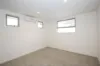 10A Aurisch Avenue, Glen Waverley VIC 3150-Image