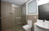 10A Aurisch Avenue, Glen Waverley VIC 3150-Image