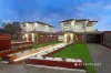 10A, B, C Denver Crescent, Rowville, Vic 3178