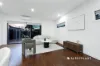 10A, B, C Denver Crescent, Rowville, Vic 3178-Image