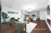 10A, B, C Denver Crescent, Rowville, Vic 3178-Image