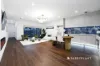 10A, B, C Denver Crescent, Rowville, Vic 3178-Image