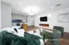 10A, B, C Denver Crescent, Rowville, Vic 3178-Image