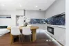 10A, B, C Denver Crescent, Rowville, Vic 3178-Image