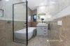 10A, B, C Denver Crescent, Rowville, Vic 3178-Image